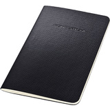 sigel carnet Conceptum, A6, lign, noir