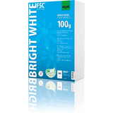 sigel papier jet d'encre "Bright White", format A4, 100 g/m2