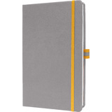 sigel carnet de notes Linescape, a5 portrait, lign