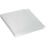 sigel papier thermique "Premium", uni, A4, 76 g/m2