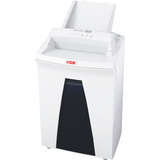 HSM destructeur de documents SECURIO AF300, 4,5 x 30 mm