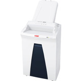 HSM destructeur de documents SECURIO AF350, 4,5 x 30 mm