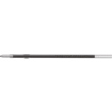 PILOT recharge stylo  bille RFNS-GG, M, bleu