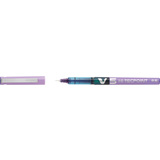 PILOT stylo roller hi-tecpoint V5, violet