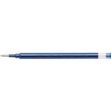 PILOT recharge pour stylo encre gel BLS-G2-7, bleu