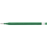 PILOT recharge pour stylo encre gel BLS-G2-7, vert
