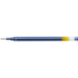 PILOT recharge pour stylo encre gel BLS-G2-5, bleu