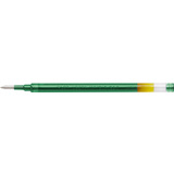 PILOT recharge pour stylo encre gel BLS-G2-5, vert