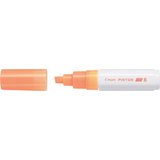 PILOT marqueur  pigment PINTOR, broad, orange fluo