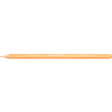STAEDTLER crayon de couleur ergosoft, couleur de peau