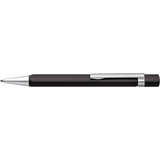 STAEDTLER stylo  bille rotatif TRX, largeur trac: B, noir