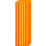 FIMO professional Pte  modeler, 454 g, orange