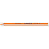 STAEDTLER crayon surligneur  sec textsurfer dry, orange