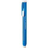STAEDTLER stylo gomme mars plastic, rechargeable
