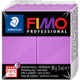 FIMO professional Pte  modeler, 85 g, lavande