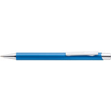 STAEDTLER stylo  bille rtractable elance 421 45, bleu