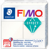 FIMO Pte  modeler EFFECT, nacre mtallise, 57 g