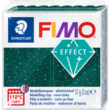 FIMO Pte  modeler EFFECT GALAXY, vert, 57 g