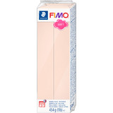 FIMO soft Pte  modeler,  cuire, chair