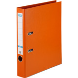 ELBA classeur  levier rado smart Pro+, dos: 50 mm, orange