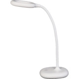 UNiLUX lampe de bureau  led GALY 1800, dimmable, blanc
