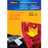 Fellowes papier de nettoyage et de protection, format A4