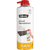 Fellowes Dpoussirant  air comprim, sans HFC, 350 ml