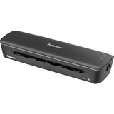 FELLOWES Plastifieuse Ion A4 125 microns 4560001