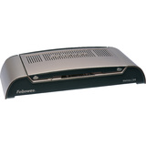 Fellowes thermorelieur Helios 60, anthracite/argent