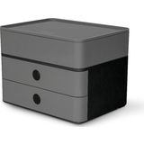 HAN module de classement SMART-BOX plus ALLISON, granite gre