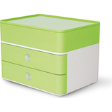 HAN module de classement SMART-BOX plus ALLISON, lime green