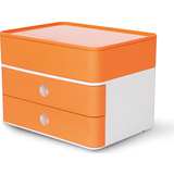 HAN module de classement SMART-BOX plus ALLISON, orange