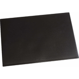 Lufer sous-main Confrence, 300 x 420 mm, noir