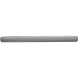 Hansa mine en fibre de verre, diamtre : 7 mm x 110 m