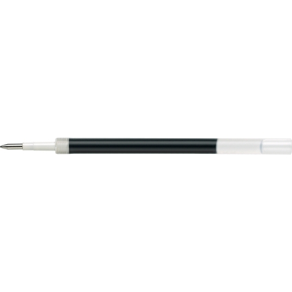 uni-ball Recharge pour stylo roller SIGNO (UMR-87), noir