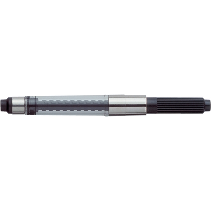 FABER-CASTELL Convertisseur pour stylo plume