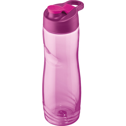 Maped PICNIK Gourde ORIGINS, 0,75 l, rose