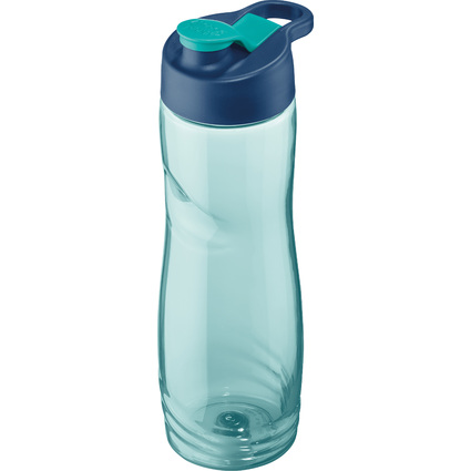 Maped PICNIK Gourde ORIGINS, 0,75 l, bleu