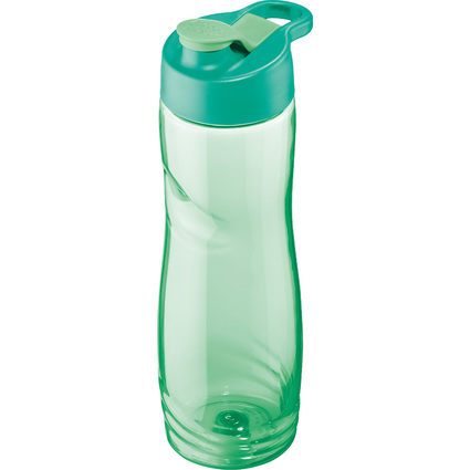 Maped PICNIK Gourde ORIGINS, 0,75 l, vert