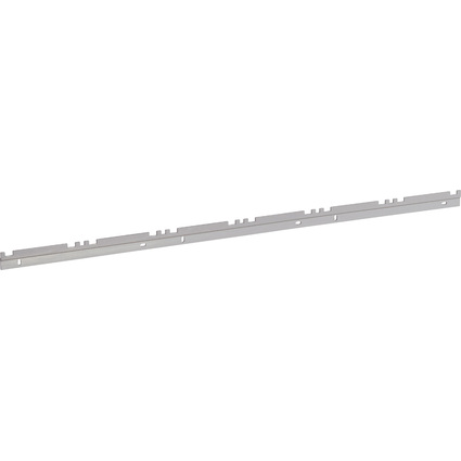 helit Rail de montage "the placativ", longeur: 838 mm