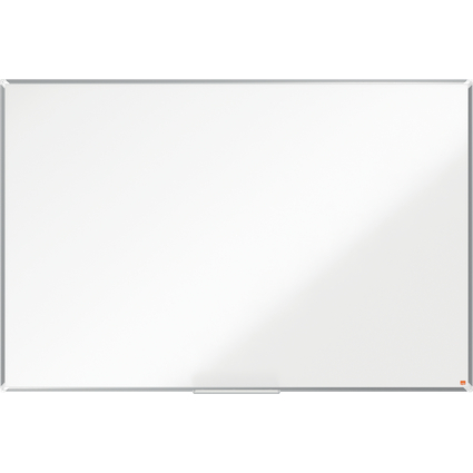 nobo Tableau blanc mural Premium Plus Emaille, (L)1.800 x