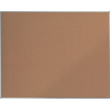 nobo Tableau d'affichage Essence, lige, (L)1500 x (H)1200mm