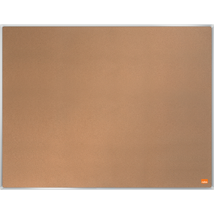 nobo Tableau d'affichage Impression Pro, (L)600 x (H)450 mm