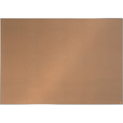 nobo Tableau d'affichage Impression Pro, (L)1500 x (H)1200mm