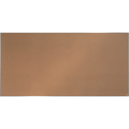 nobo Tableau d'affichage Impression Pro, (L)1800 x (H)900 mm