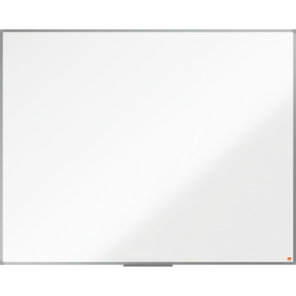 nobo Tableau blanc mural Essence Emaille, (L)1.500 x