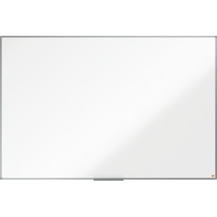 nobo Tableau blanc mural Essence Emaille, (L)1.800 x