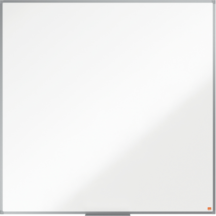 nobo Tableau blanc mural Essence, (L)1.200 x (H)1.200 mm