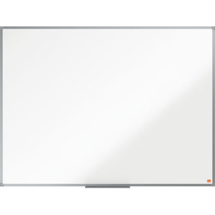 nobo Tableau blanc mural Essence Emaille, (L)1.200 x