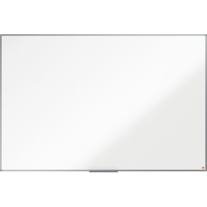 nobo Tableau blanc mural Essence, (L)1.800 x (H)1.200 mm